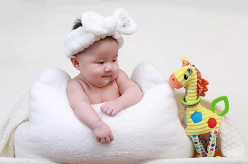 娄底宝宝感冒喝什么粥 娄底宝宝感冒喝什么粥