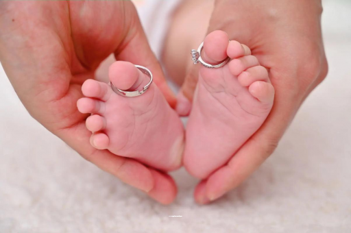 娄底宝宝干咳呕吐