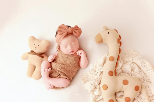 娄底怀孕初期头晕想吐 娄底怀孕初期头晕想吐