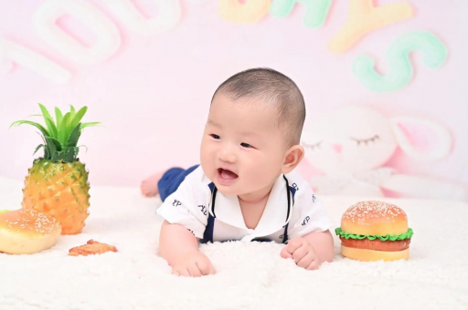 娄底宝宝发烧手脚冰凉 娄底宝宝发烧手脚冰凉