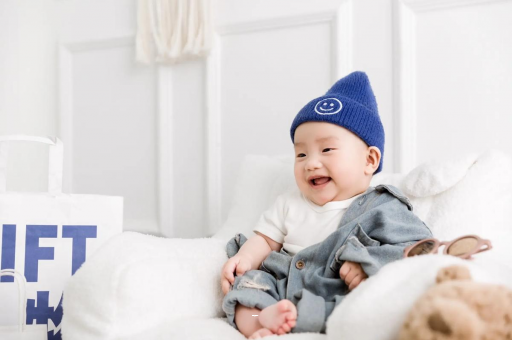 娄底宝宝打预防针 娄底宝宝打预防针