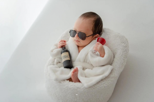 娄底宝宝睡觉翻滚 娄底宝宝睡觉翻滚