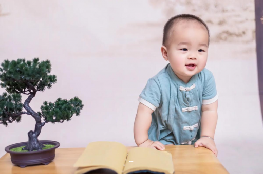 娄底孕妇怎么解决便秘